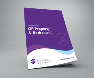 GP Property and Retirement Guide
