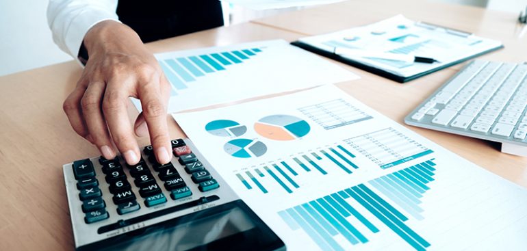 profit general practice