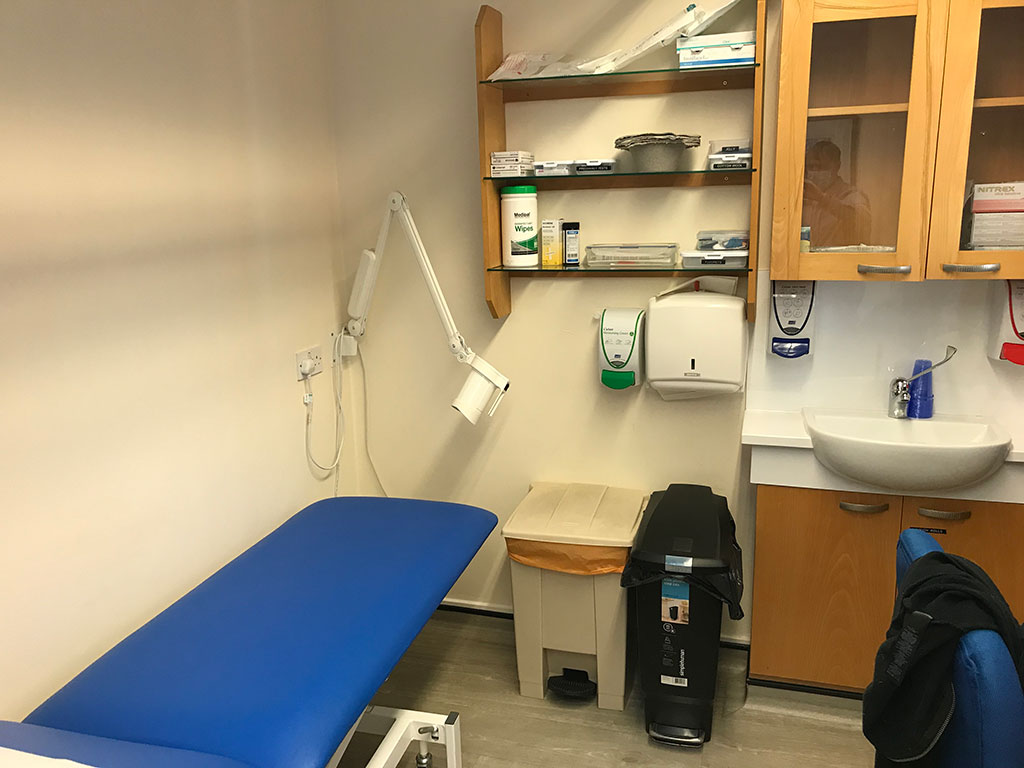 Yorkshire-GP practice-sale-2