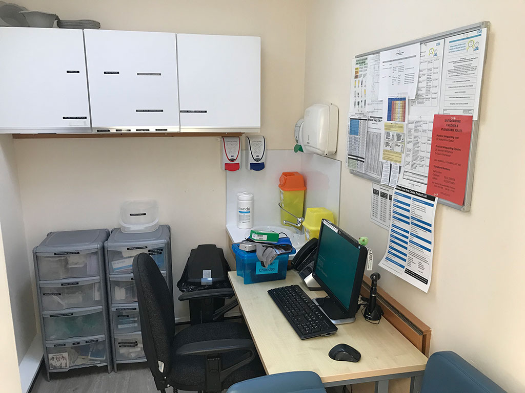 Yorkshire-GP practice-sale-3