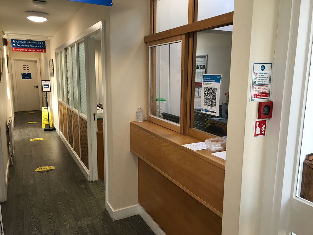 Yorkshire-GP practice-sale-chandos (10)