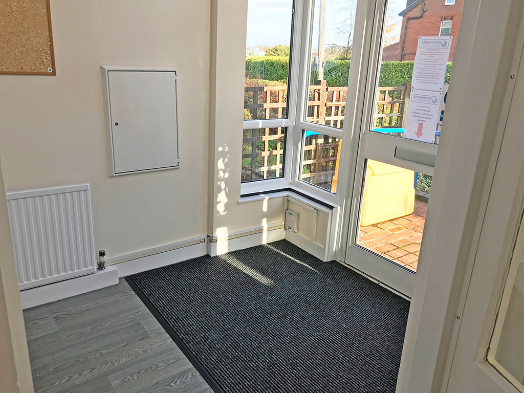 Yorkshire-GP practice-sale-chandos (11)