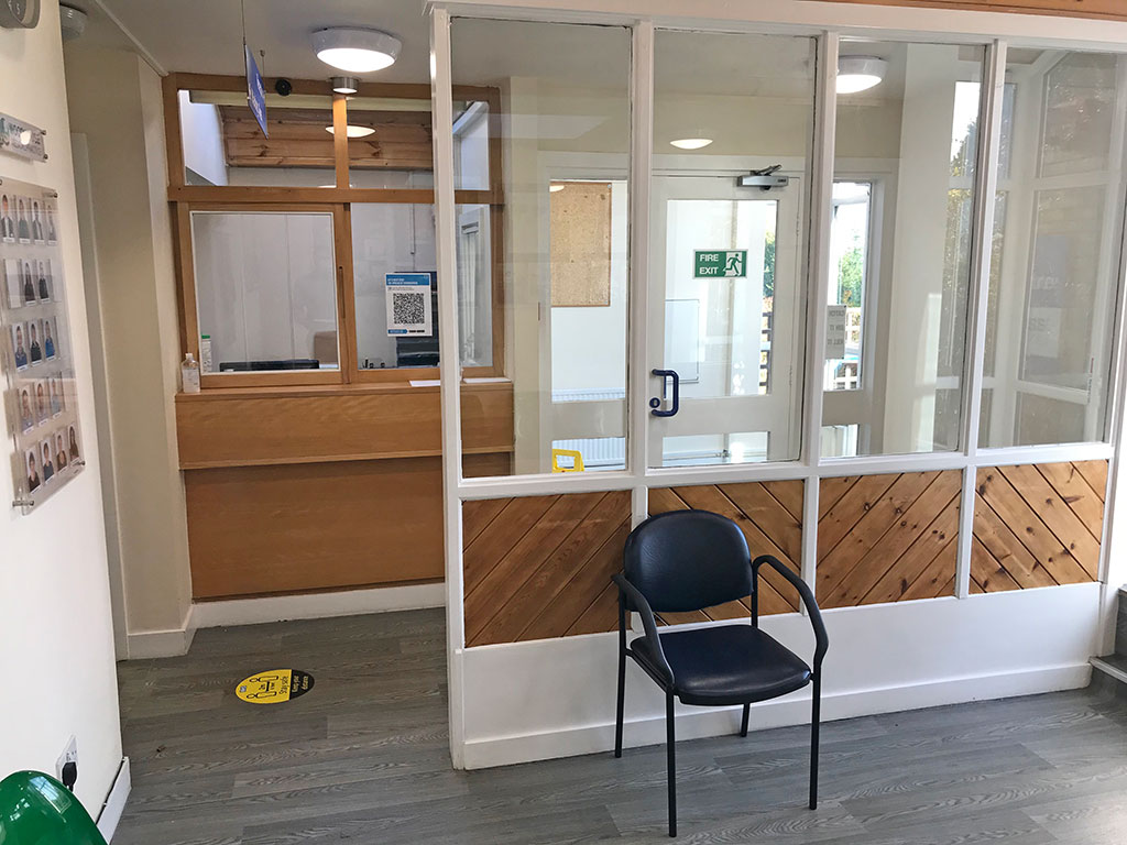 Yorkshire-GP practice-sale-chandos (12)