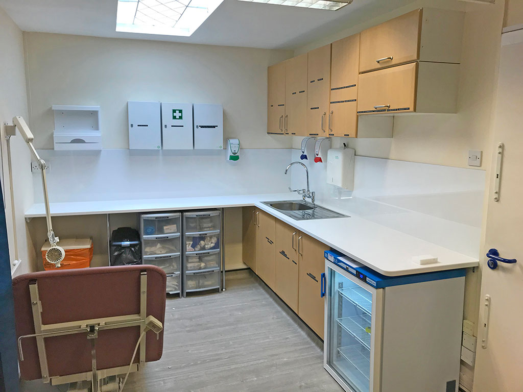 Yorkshire-GP practice-sale-chandos (3)