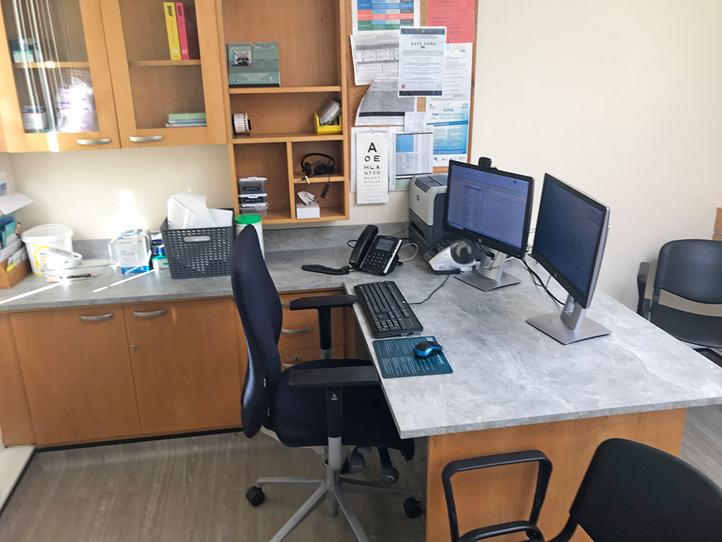 Yorkshire-GP practice-sale-chandos (4)