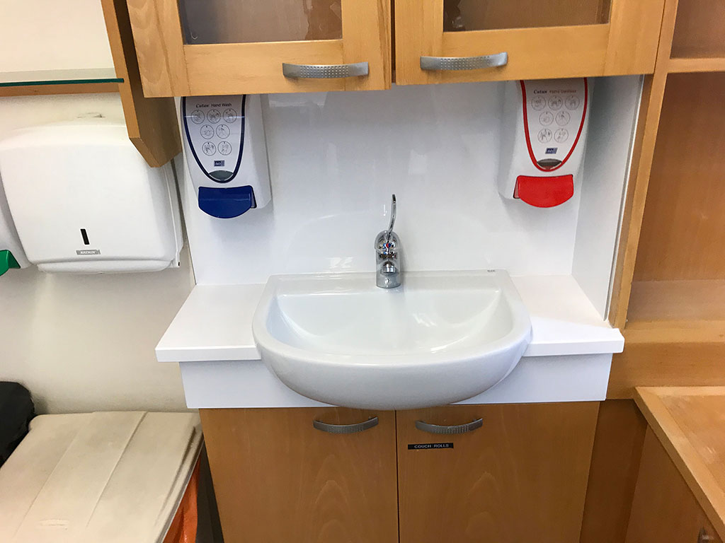 Yorkshire-GP practice-sale-chandos (5)