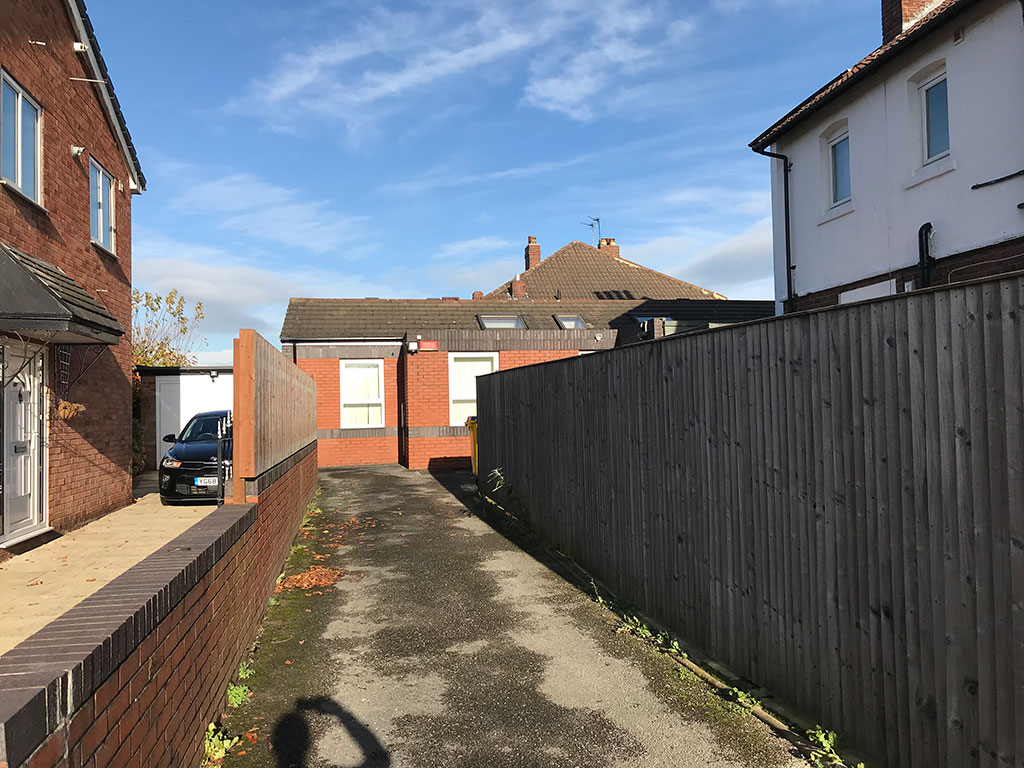 Yorkshire-GP practice-sale-chandos (7)