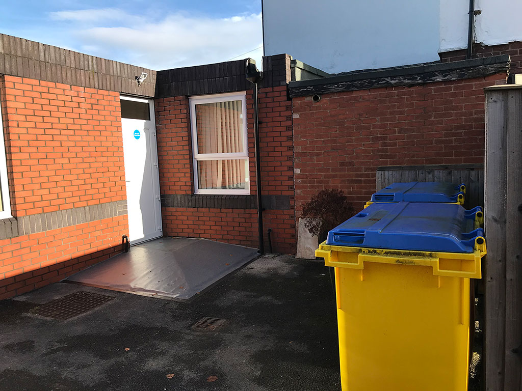 Yorkshire-GP practice-sale-chandos (8)