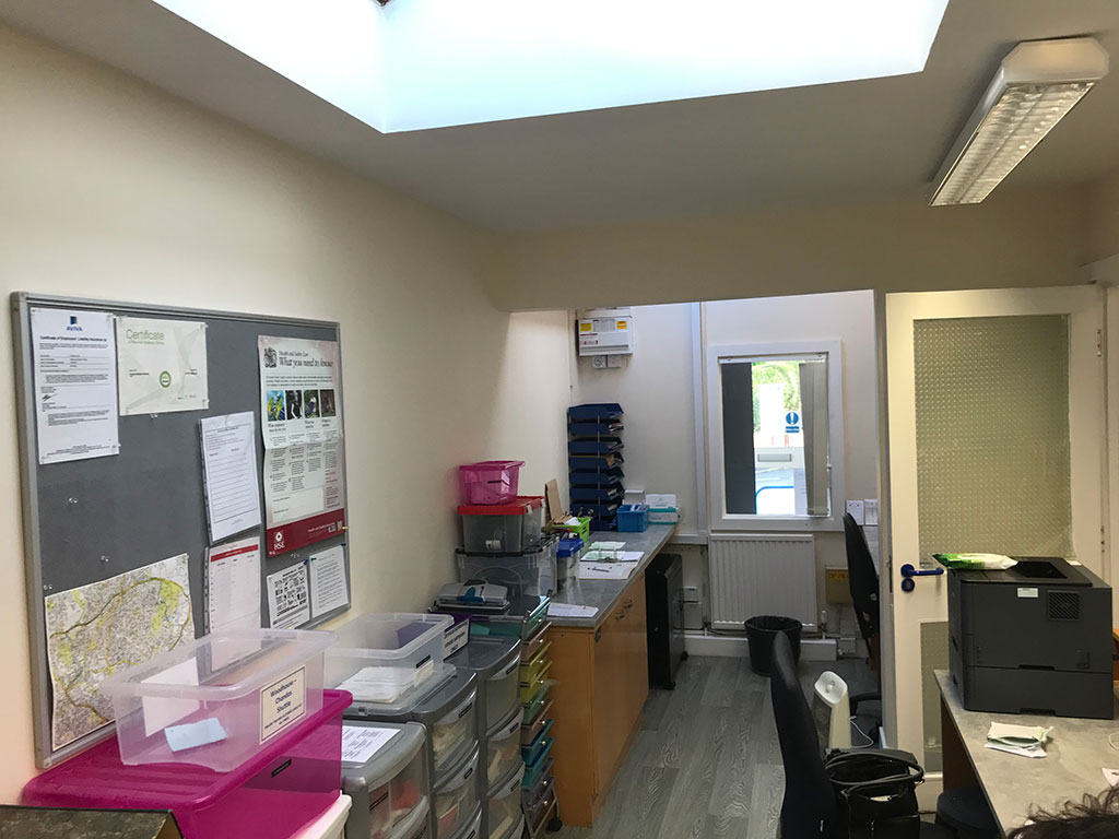 Yorkshire-GP practice-sale-chandos (9)
