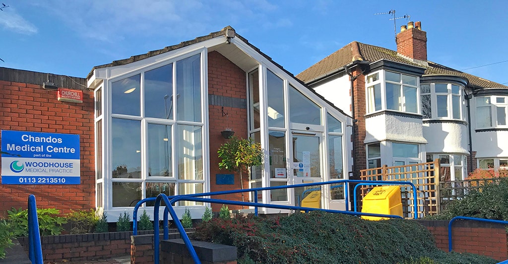 yorkshire-gp-practice-sold-chandos-medical-centre