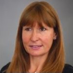 Lisa Geary - Primary Care leases