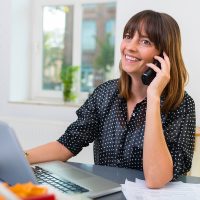 Primary care property consultation