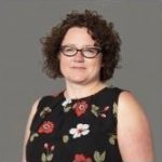 Tracey Blundell - Primary Care leases