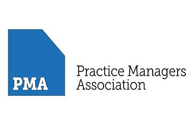 Primary Care Property Webinar