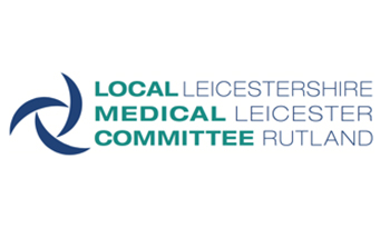 Partnership Change and GP Property webinar