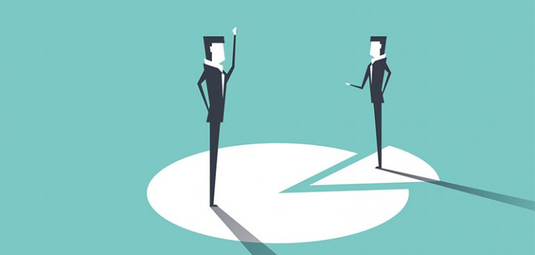 GP premises third party occupants