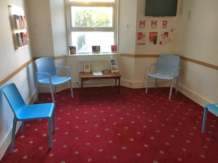 Devon Medical Centre For Sale