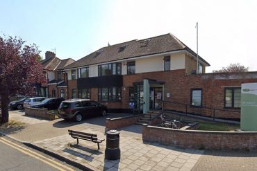 GP Direct Middlesex Notional Rent Review