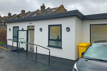 Middlesex Notional Rent