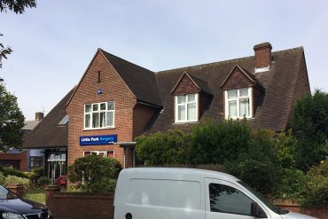 Middlesex Notional Rent