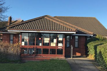 West Midlands GP Market Valuation