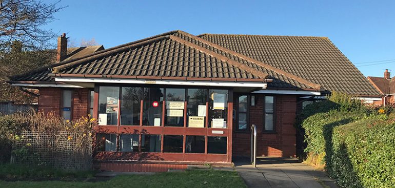 West Midlands GP Market Valuation