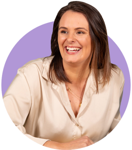 Bec-smaller-circle-transparant