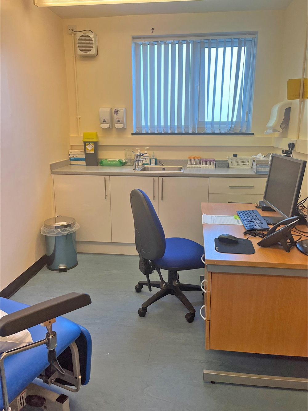 Derbyshire-Medical-Centre-for-sale-1