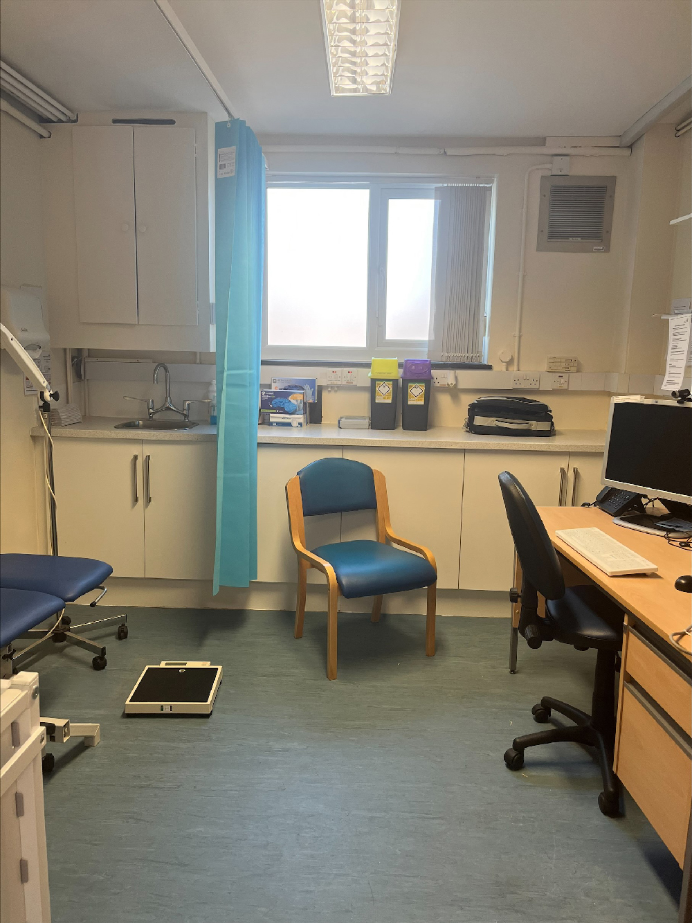 Derbyshire-Medical-Centre-for-sale-2