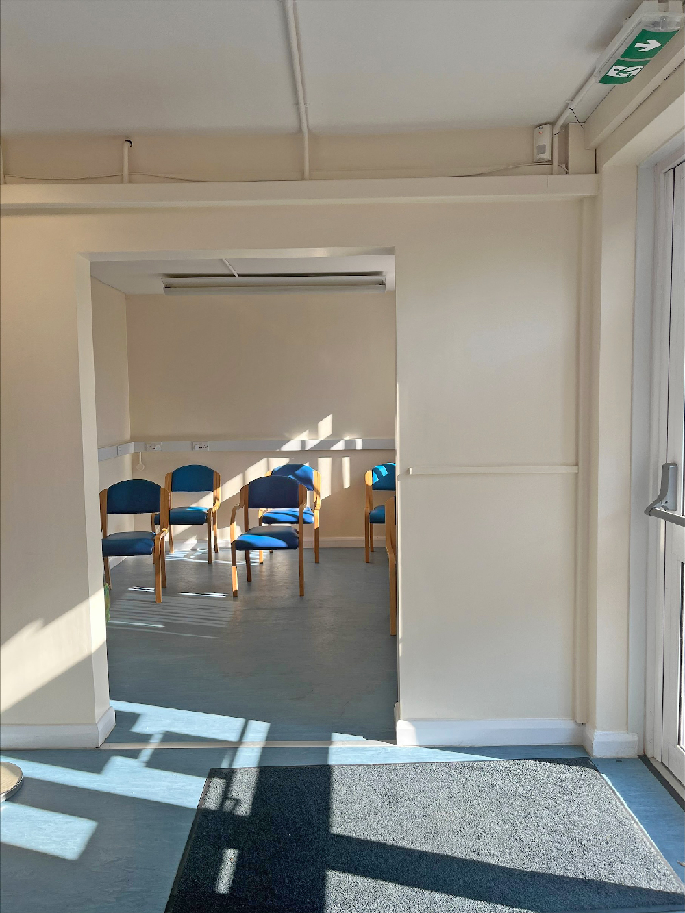 Derbyshire-Medical-Centre-for-sale-5