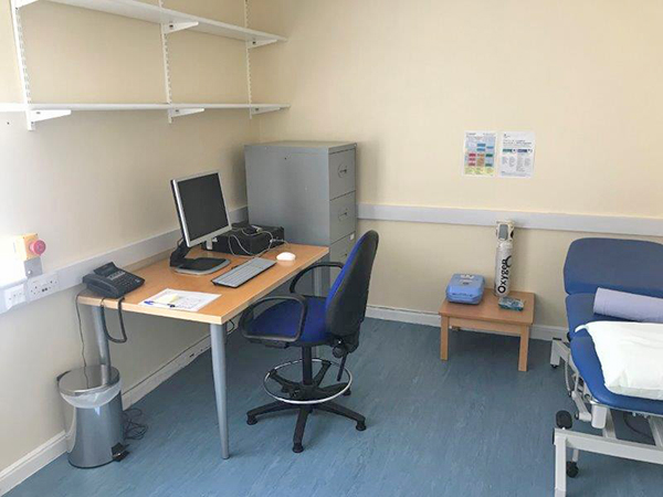 Limes-Grove-Medical-Centre-Consultancy-room