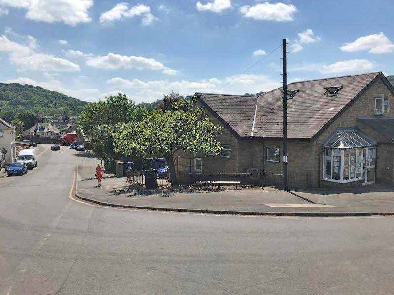 Limes-Grove-Medical-Centre-Front