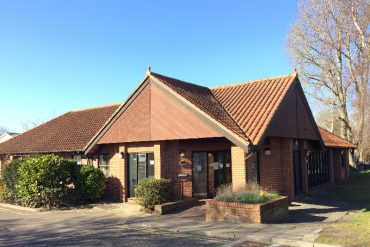 Norfolk Notional Rent Review