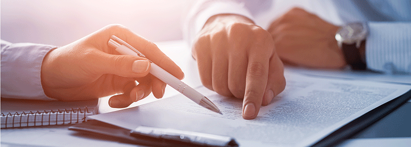 GP-Tenant-Rent-Review GP Tenant Rent Review