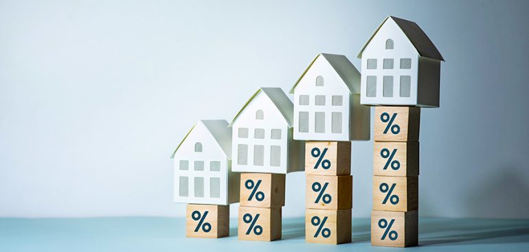 new to gp partnership and property