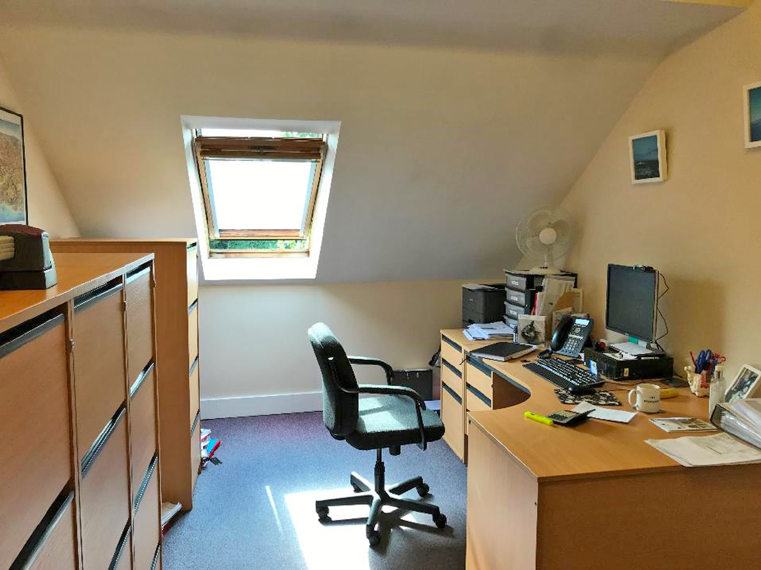 Church-Lane-Medical-Centre-Lincolnshire-For-Sale