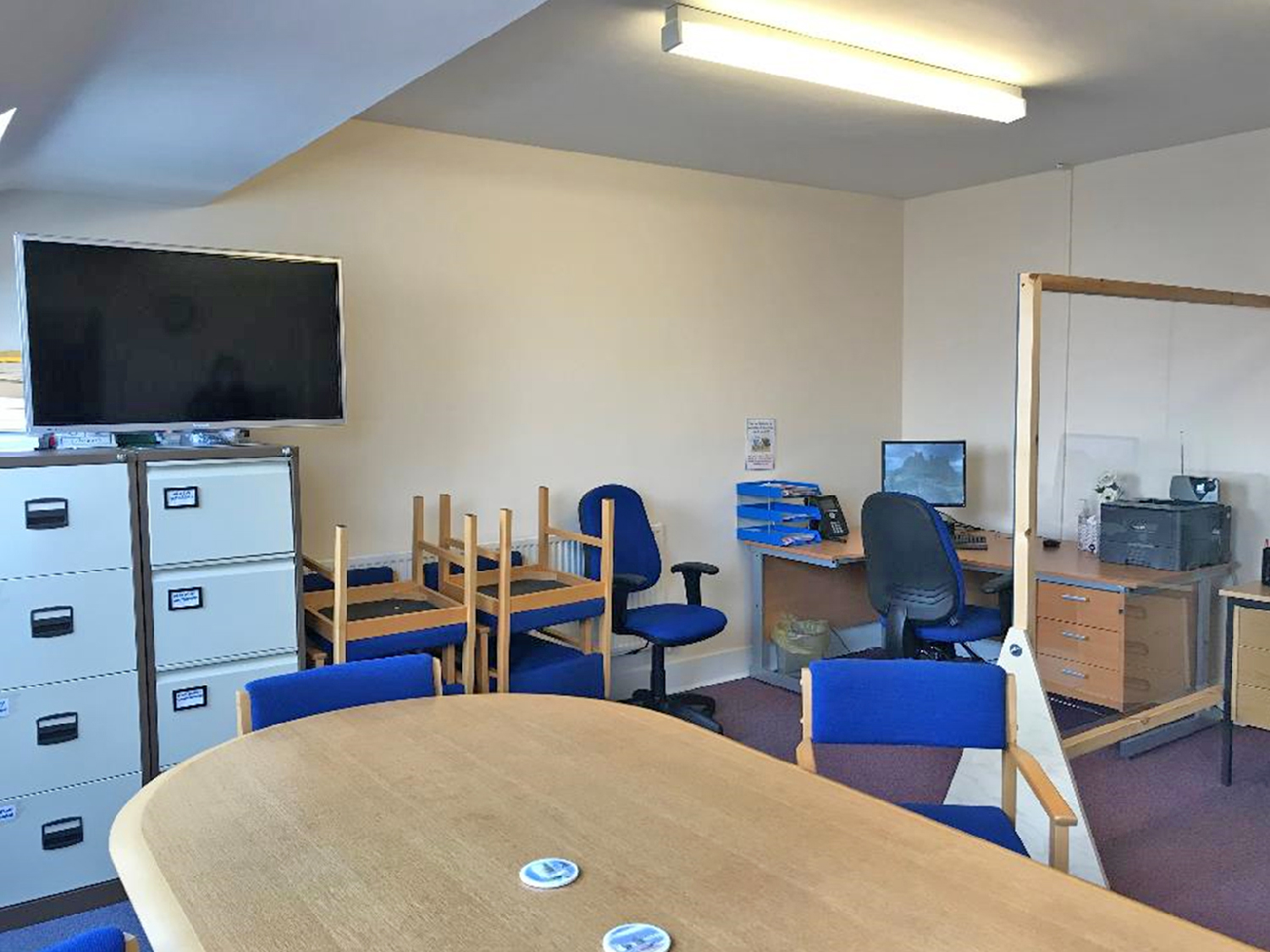 Church-Lane-Medical-Centre-Lincolnshire-For-Sale