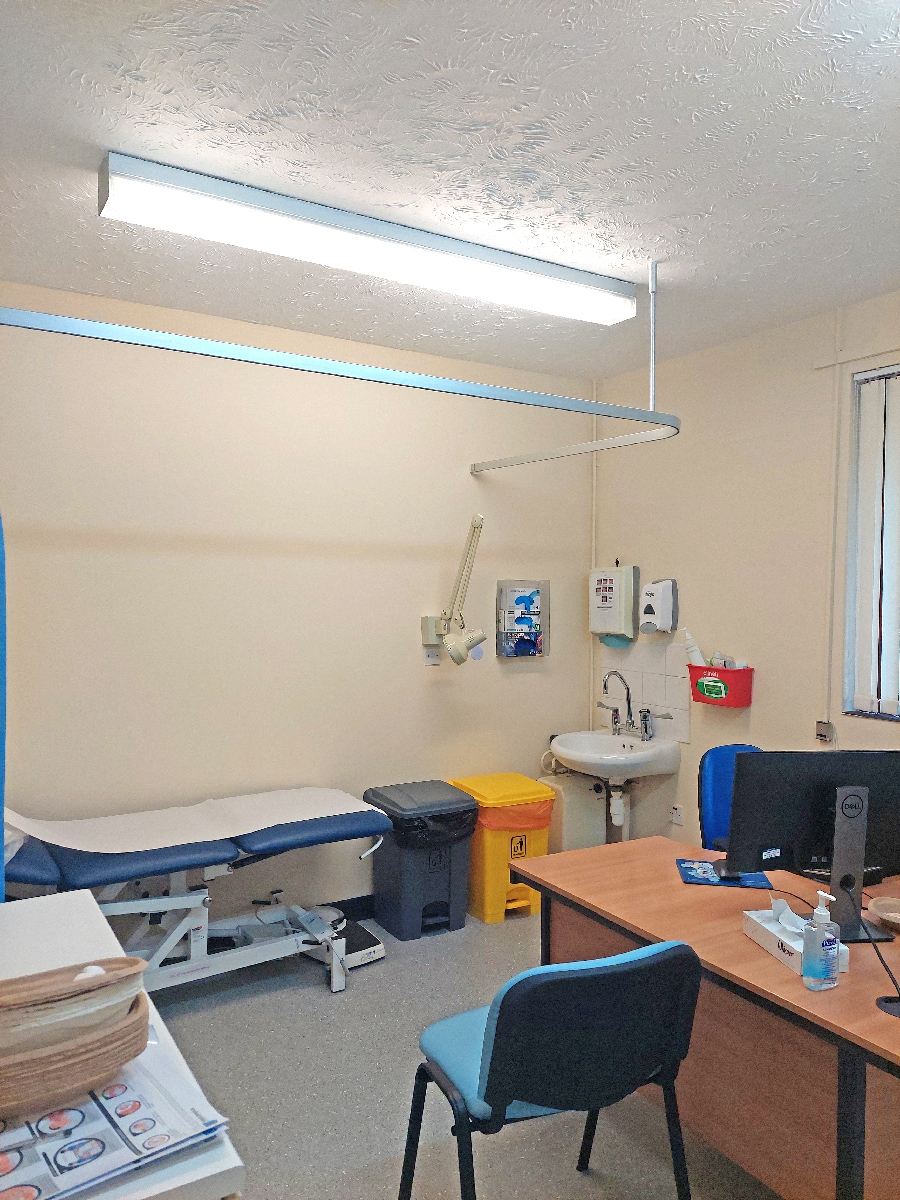 Ormesby-Medical-Centre-Treatment-Room-2