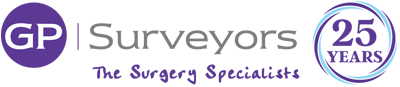 GP Surveyors