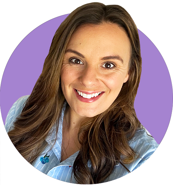 Contact Rebecca Reynard
